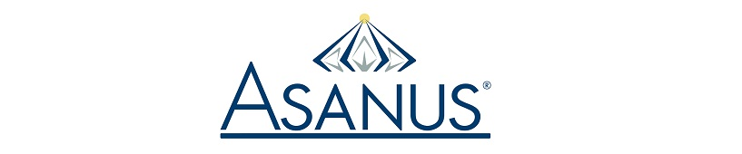 ASANUS Service Center